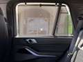 BMW X5 xDrive30d Aut. M-Paket/M-SPORTSITZE/LUFT/H&K/SH... Schwarz - thumbnail 26