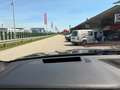BMW X5 xDrive30d Aut. M-Paket/M-SPORTSITZE/LUFT/H&K/SH... Schwarz - thumbnail 37