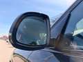 BMW X5 xDrive30d Aut. M-Paket/M-SPORTSITZE/LUFT/H&K/SH... Schwarz - thumbnail 19