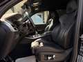 BMW X5 xDrive30d Aut. M-Paket/M-SPORTSITZE/LUFT/H&K/SH... Schwarz - thumbnail 21