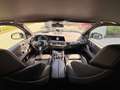 BMW X5 xDrive30d Aut. M-Paket/M-SPORTSITZE/LUFT/H&K/SH... Schwarz - thumbnail 27
