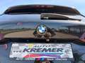 BMW X5 xDrive30d Aut. M-Paket/M-SPORTSITZE/LUFT/H&K/SH... Schwarz - thumbnail 14