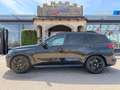 BMW X5 xDrive30d Aut. M-Paket/M-SPORTSITZE/LUFT/H&K/SH... Schwarz - thumbnail 5