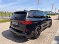 BMW X5 xDrive30d Aut. M-Paket/M-SPORTSITZE/LUFT/H&K/SH... Schwarz - thumbnail 8