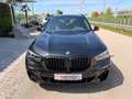 BMW X5 xDrive30d Aut. M-Paket/M-SPORTSITZE/LUFT/H&K/SH... Schwarz - thumbnail 3