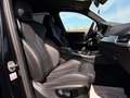 BMW X5 xDrive30d Aut. M-Paket/M-SPORTSITZE/LUFT/H&K/SH... Schwarz - thumbnail 23