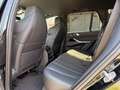 BMW X5 xDrive30d Aut. M-Paket/M-SPORTSITZE/LUFT/H&K/SH... Schwarz - thumbnail 25