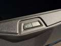 BMW X5 xDrive30d Aut. M-Paket/M-SPORTSITZE/LUFT/H&K/SH... Schwarz - thumbnail 17