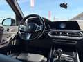 BMW X5 xDrive30d Aut. M-Paket/M-SPORTSITZE/LUFT/H&K/SH... Schwarz - thumbnail 29