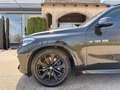 BMW X5 xDrive30d Aut. M-Paket/M-SPORTSITZE/LUFT/H&K/SH... Schwarz - thumbnail 11