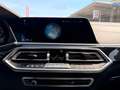 BMW X5 xDrive30d Aut. M-Paket/M-SPORTSITZE/LUFT/H&K/SH... Schwarz - thumbnail 33