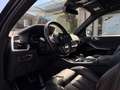 BMW X5 xDrive30d Aut. M-Paket/M-SPORTSITZE/LUFT/H&K/SH... Schwarz - thumbnail 20
