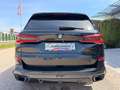 BMW X5 xDrive30d Aut. M-Paket/M-SPORTSITZE/LUFT/H&K/SH... Schwarz - thumbnail 12