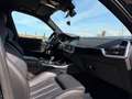 BMW X5 xDrive30d Aut. M-Paket/M-SPORTSITZE/LUFT/H&K/SH... Schwarz - thumbnail 22