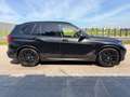 BMW X5 xDrive30d Aut. M-Paket/M-SPORTSITZE/LUFT/H&K/SH... Schwarz - thumbnail 9