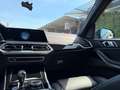 BMW X5 xDrive30d Aut. M-Paket/M-SPORTSITZE/LUFT/H&K/SH... Schwarz - thumbnail 30