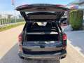 BMW X5 xDrive30d Aut. M-Paket/M-SPORTSITZE/LUFT/H&K/SH... Schwarz - thumbnail 15