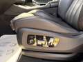 BMW X5 xDrive30d Aut. M-Paket/M-SPORTSITZE/LUFT/H&K/SH... Schwarz - thumbnail 38