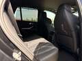 BMW X5 xDrive30d Aut. M-Paket/M-SPORTSITZE/LUFT/H&K/SH... Schwarz - thumbnail 24