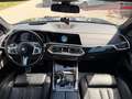 BMW X5 xDrive30d Aut. M-Paket/M-SPORTSITZE/LUFT/H&K/SH... Schwarz - thumbnail 28