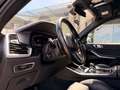 BMW X5 xDrive30d Aut. M-Paket/M-SPORTSITZE/LUFT/H&K/SH... Schwarz - thumbnail 39