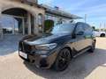 BMW X5 xDrive30d Aut. M-Paket/M-SPORTSITZE/LUFT/H&K/SH... Schwarz - thumbnail 2