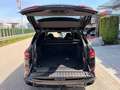 BMW X5 xDrive30d Aut. M-Paket/M-SPORTSITZE/LUFT/H&K/SH... Schwarz - thumbnail 16