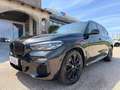 BMW X5 xDrive30d Aut. M-Paket/M-SPORTSITZE/LUFT/H&K/SH... Schwarz - thumbnail 10