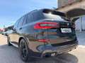 BMW X5 xDrive30d Aut. M-Paket/M-SPORTSITZE/LUFT/H&K/SH... Schwarz - thumbnail 13