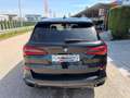 BMW X5 xDrive30d Aut. M-Paket/M-SPORTSITZE/LUFT/H&K/SH... Schwarz - thumbnail 7