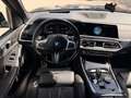 BMW X5 xDrive30d Aut. M-Paket/M-SPORTSITZE/LUFT/H&K/SH... Schwarz - thumbnail 31