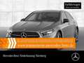 Mercedes-Benz A 200 Lim AMG+NIGHT+LED+KAMERA+TOTW+KEYLESS+7G Grijs - thumbnail 1