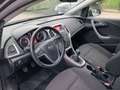 Opel Astra 1.7 CDTi 110000 km 1er propriétaire Grijs - thumbnail 10