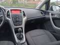 Opel Astra 1.7 CDTi 110000 km 1er propriétaire Gris - thumbnail 11