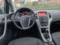 Opel Astra 1.7 CDTi 110000 km 1er propriétaire Gris - thumbnail 8