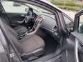 Opel Astra 1.7 CDTi 110000 km 1er propriétaire Gris - thumbnail 7