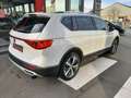 SEAT Tarraco Xperience *Panoramaschiebedach* Weiß - thumbnail 5