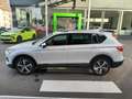 SEAT Tarraco Xperience *Panoramaschiebedach* Weiß - thumbnail 8