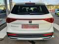 SEAT Tarraco Xperience *Panoramaschiebedach* Weiß - thumbnail 6