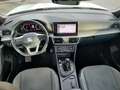 SEAT Tarraco Xperience *Panoramaschiebedach* Weiß - thumbnail 12