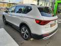 SEAT Tarraco Xperience *Panoramaschiebedach* Weiß - thumbnail 7