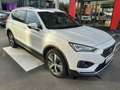 SEAT Tarraco Xperience *Panoramaschiebedach* Weiß - thumbnail 3