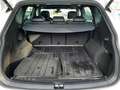 SEAT Tarraco Xperience *Panoramaschiebedach* Weiß - thumbnail 9