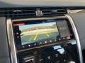 Land Rover Discovery Sport D150 Man Schwarz - thumbnail 14