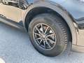 Land Rover Discovery Sport D150 Man Schwarz - thumbnail 8