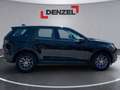 Land Rover Discovery Sport D150 Man Schwarz - thumbnail 5