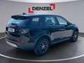 Land Rover Discovery Sport D150 Man Schwarz - thumbnail 4