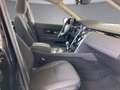Land Rover Discovery Sport D150 Man Schwarz - thumbnail 11