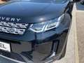 Land Rover Discovery Sport D150 Man Schwarz - thumbnail 7