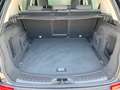Land Rover Discovery Sport D150 Man Schwarz - thumbnail 13